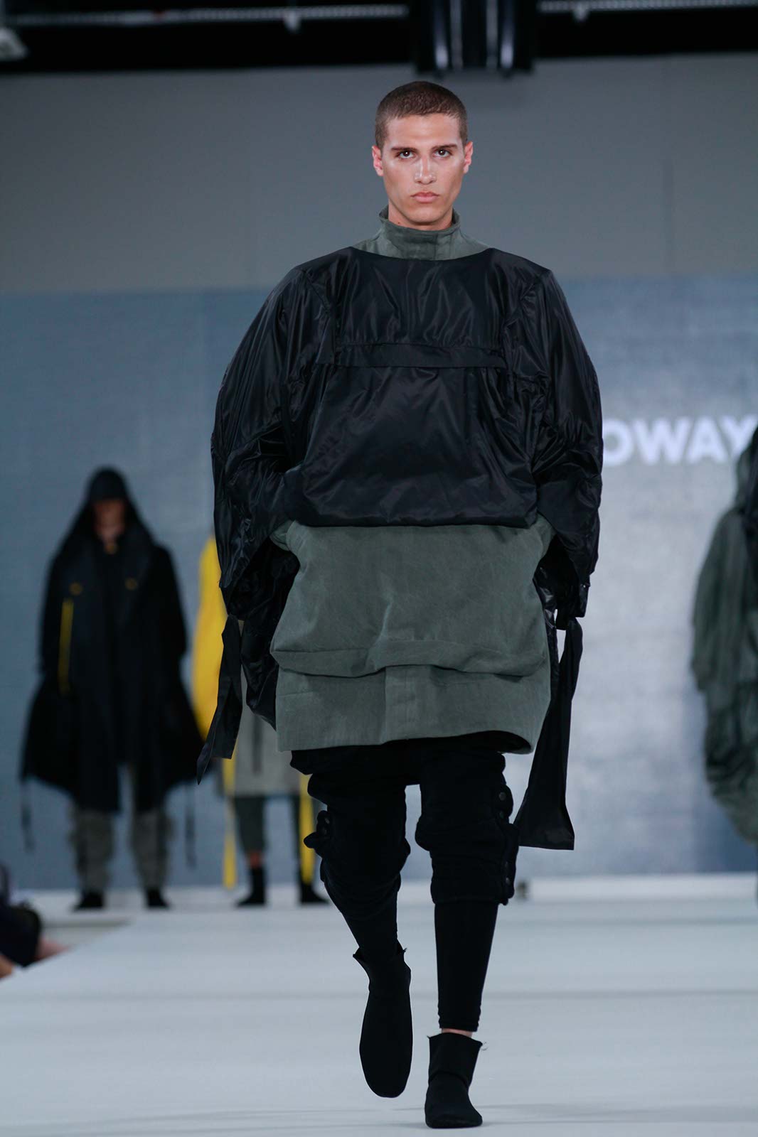RAVENSBOURNE_NICHOLASK_012.jpg