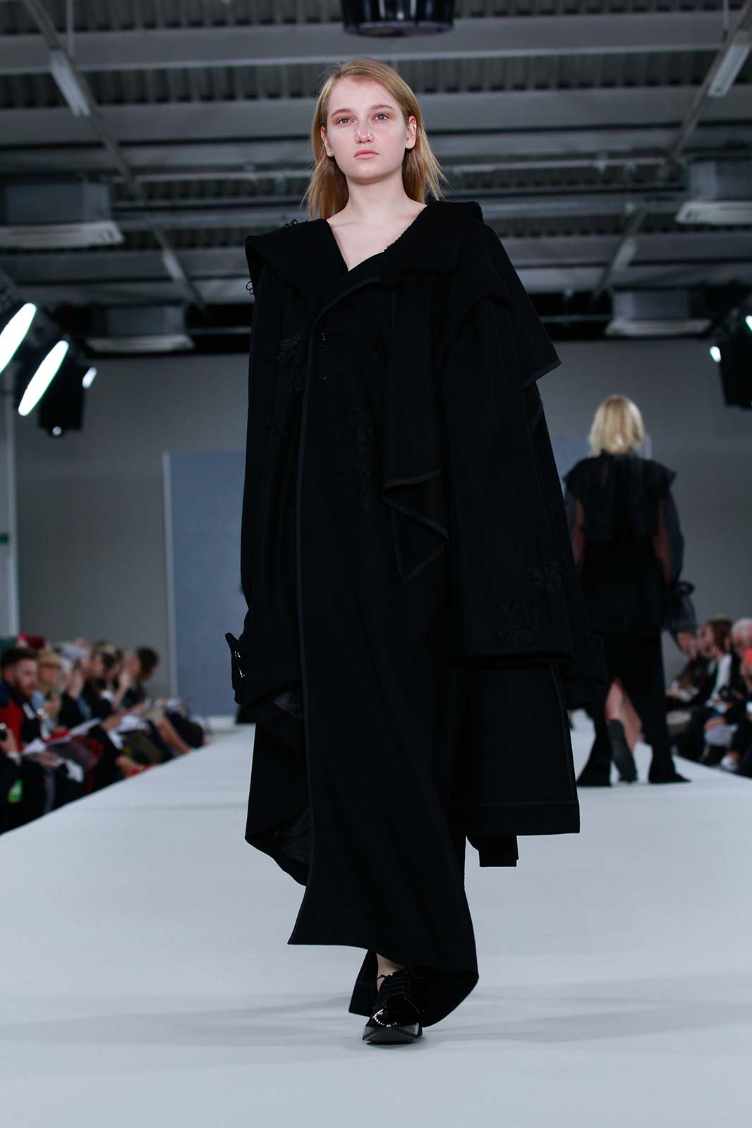 RAVENSBOURNE_NICHOLASK_017.jpg