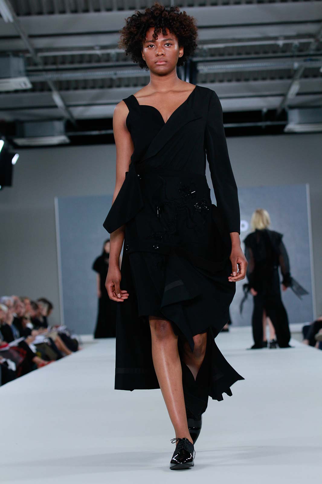 RAVENSBOURNE_NICHOLASK_018.jpg
