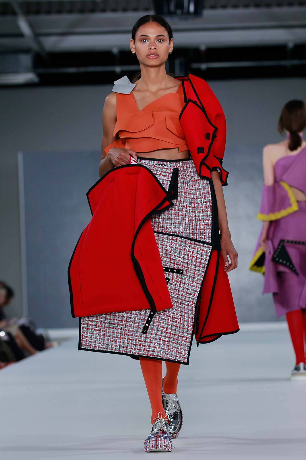 RAVENSBOURNE_NICHOLASK_023.jpg