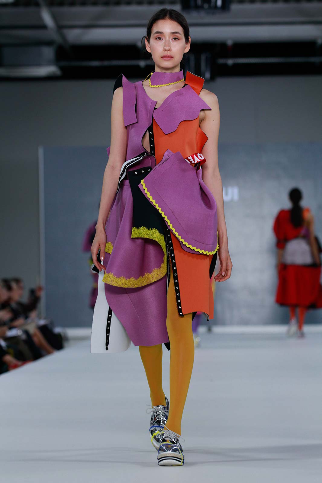 RAVENSBOURNE_NICHOLASK_025.jpg