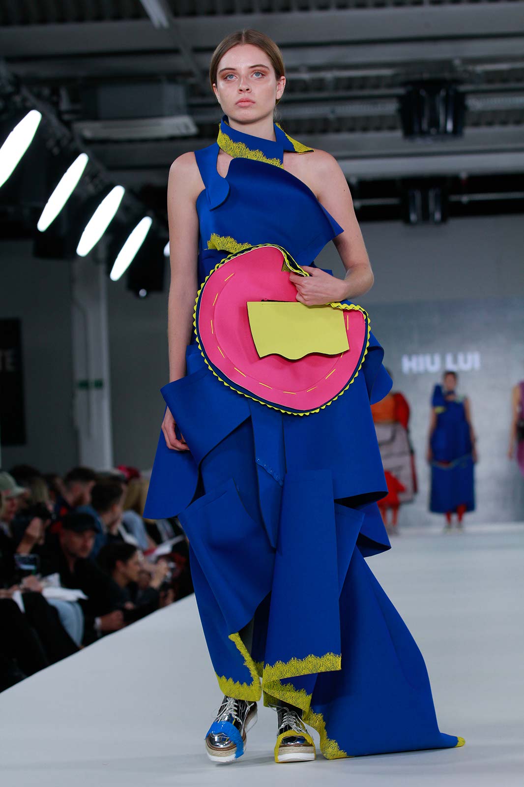 RAVENSBOURNE_NICHOLASK_027.jpg