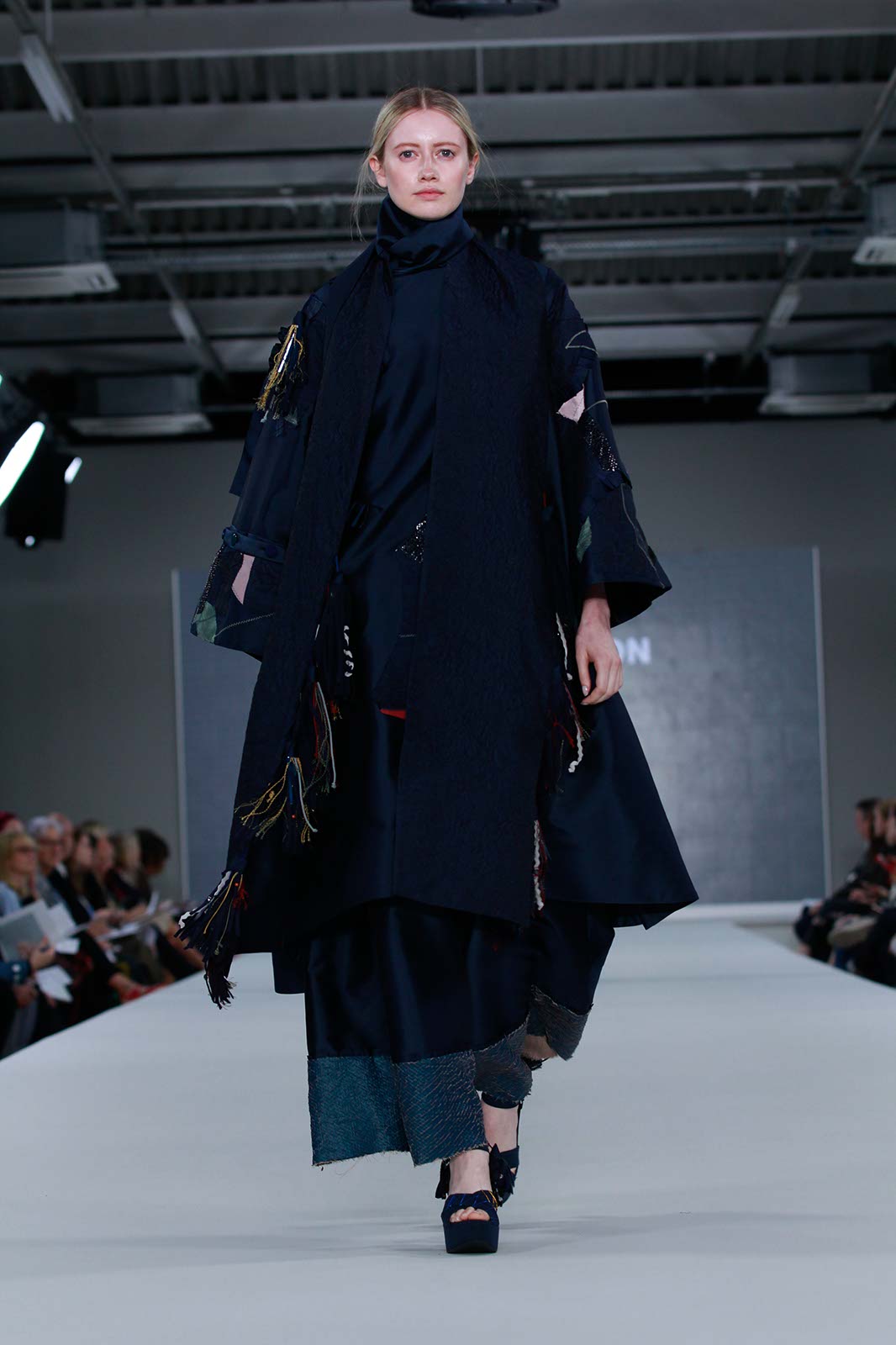 RAVENSBOURNE_NICHOLASK_028.jpg