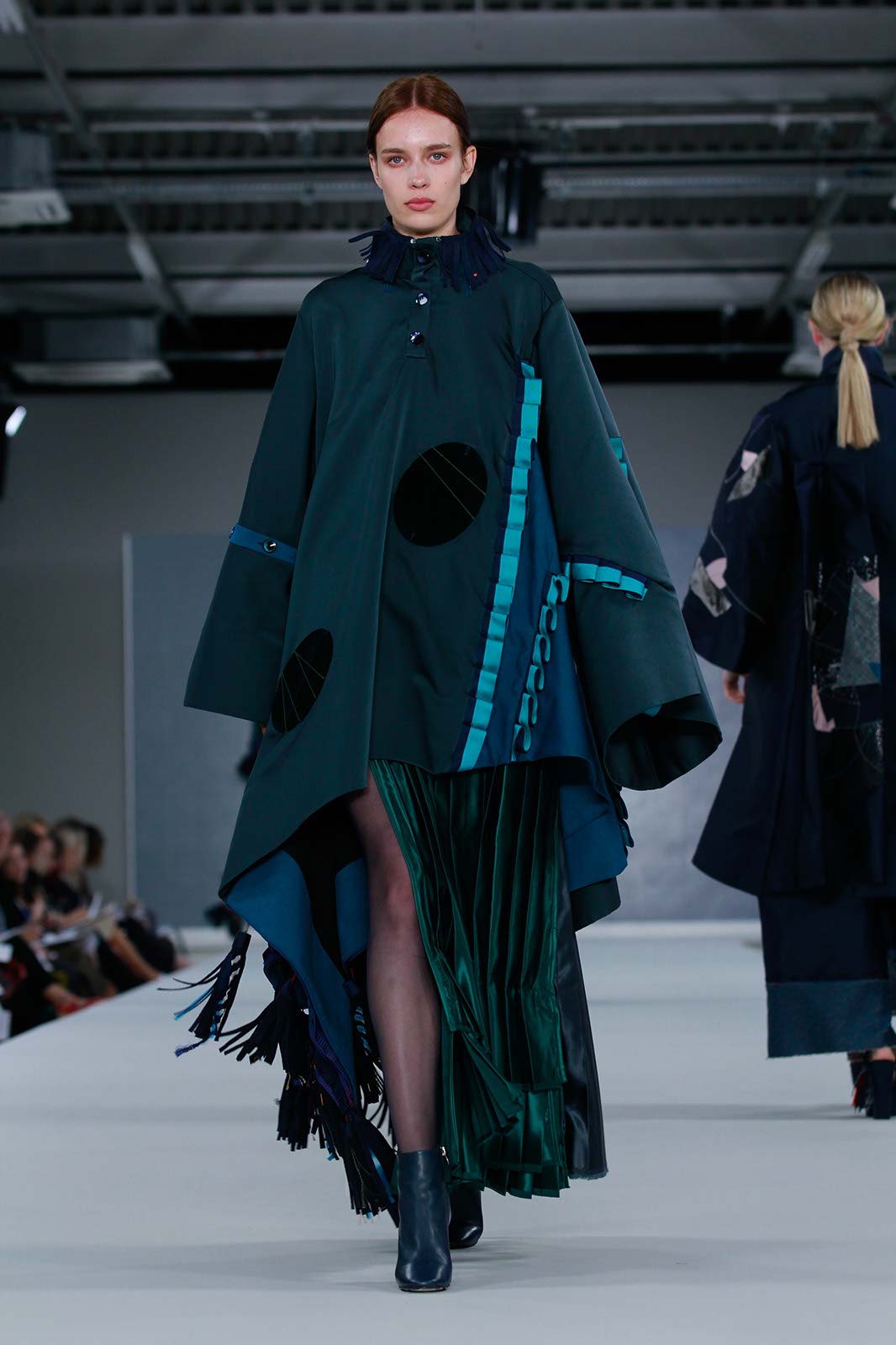 RAVENSBOURNE_NICHOLASK_030.jpg