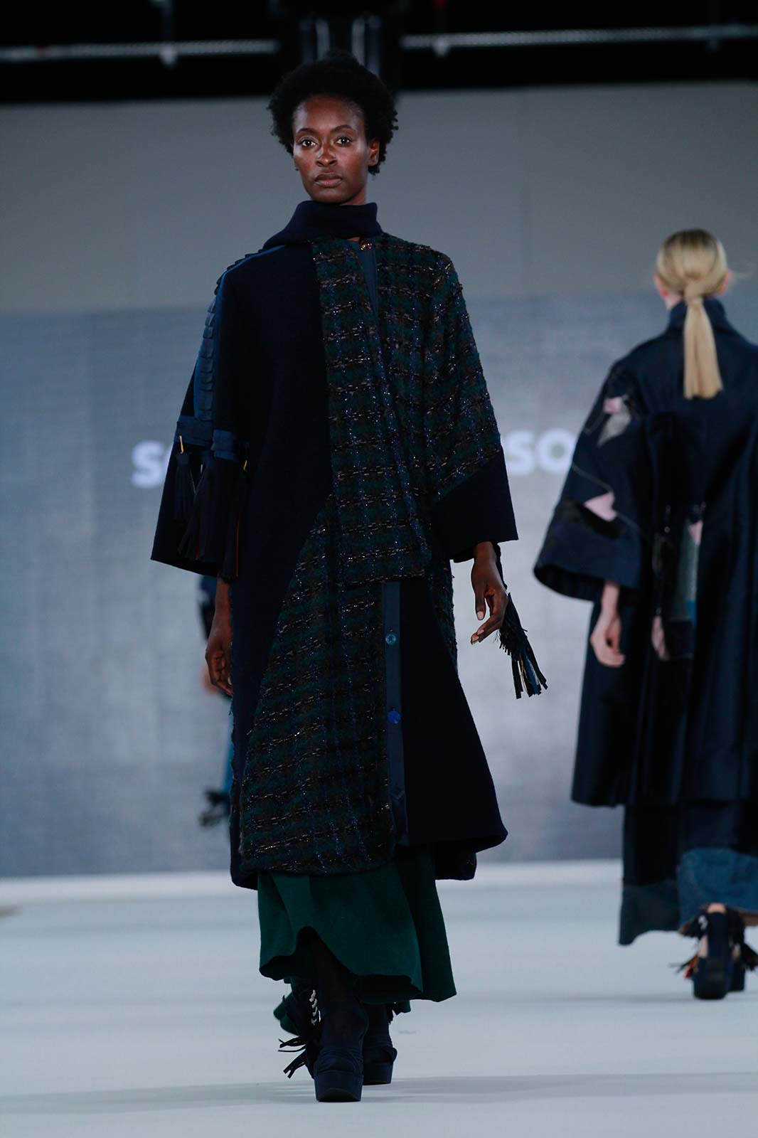 RAVENSBOURNE_NICHOLASK_031.jpg