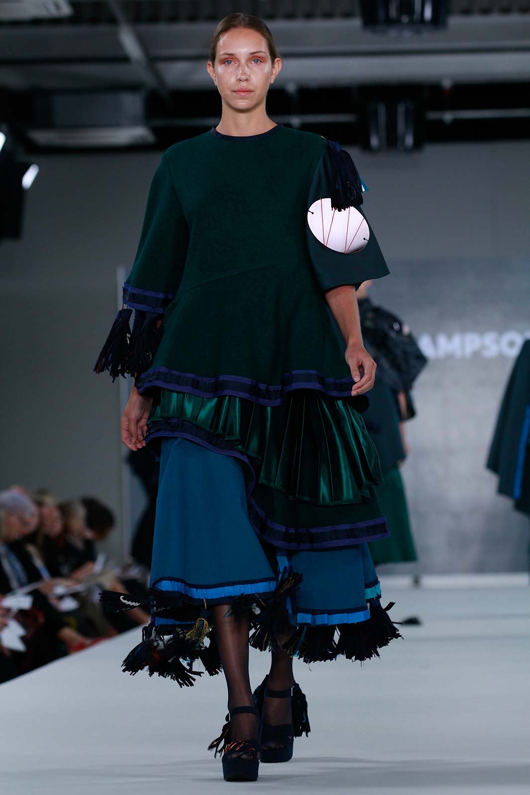 RAVENSBOURNE_NICHOLASK_032.jpg