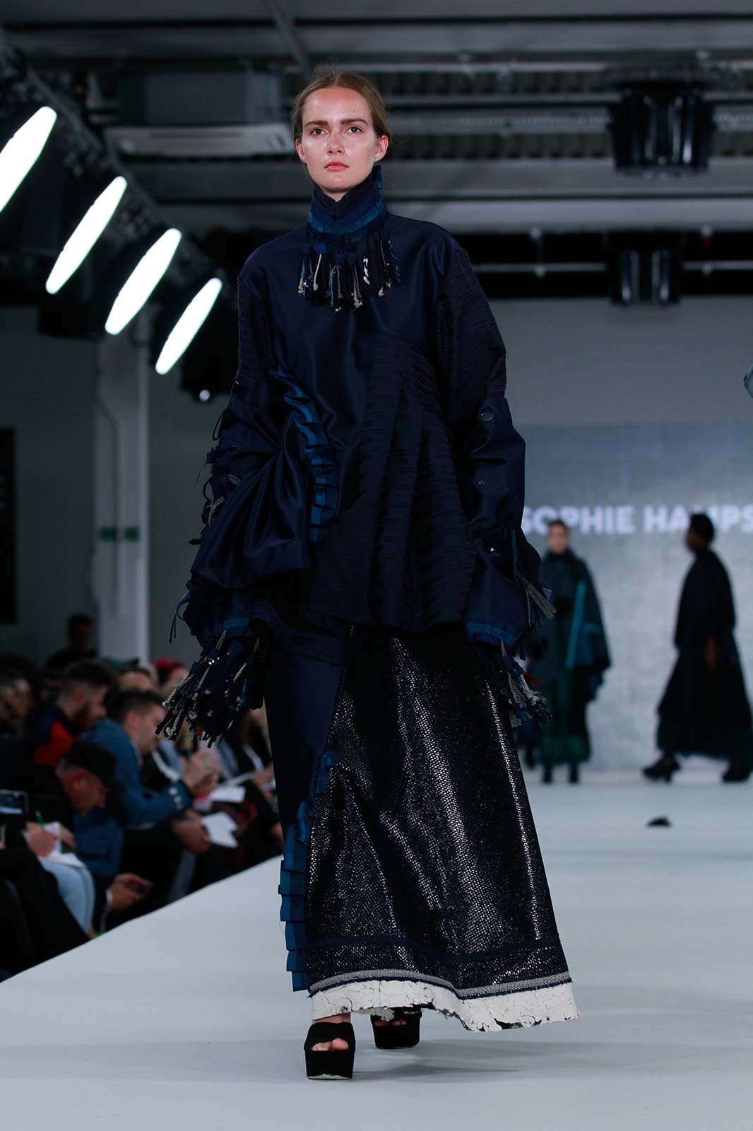 RAVENSBOURNE_NICHOLASK_034.jpg