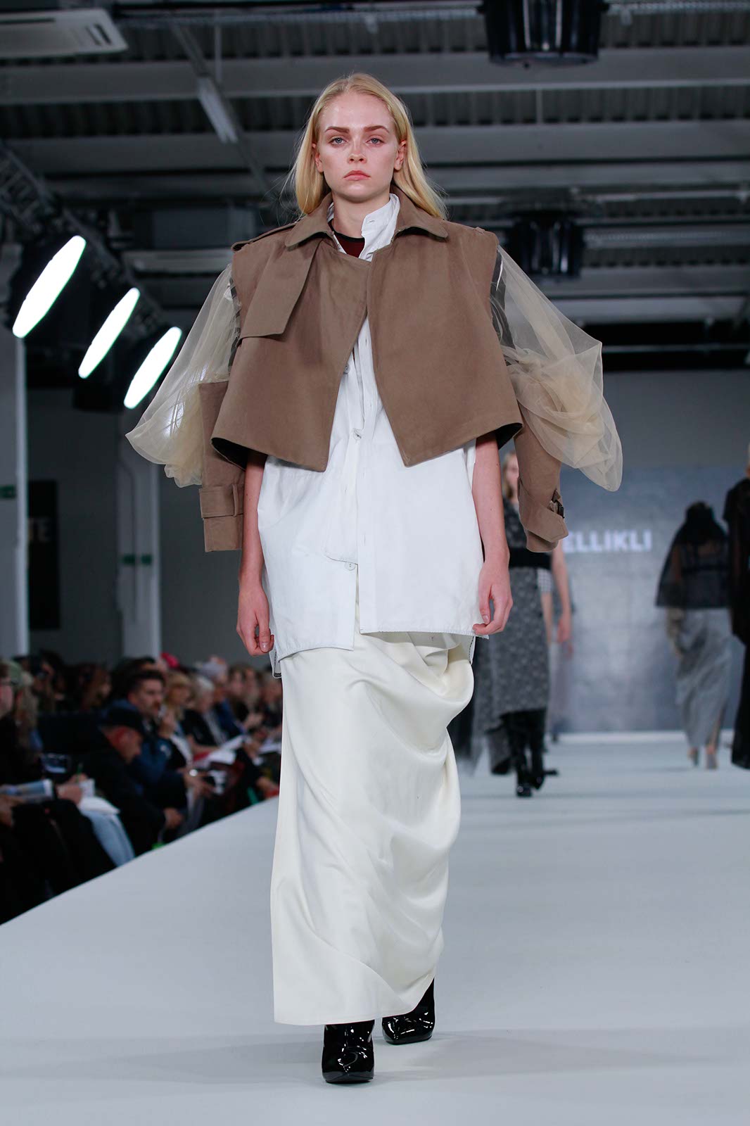 RAVENSBOURNE_NICHOLASK_037.jpg