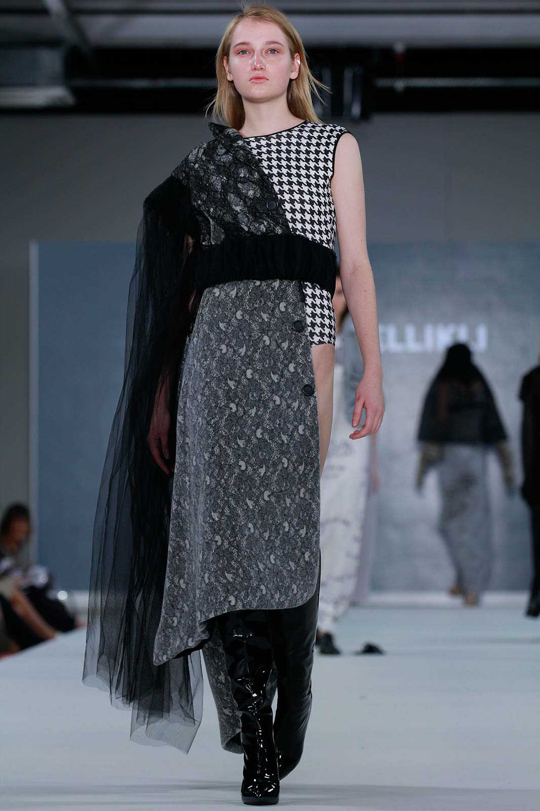 RAVENSBOURNE_NICHOLASK_038.jpg