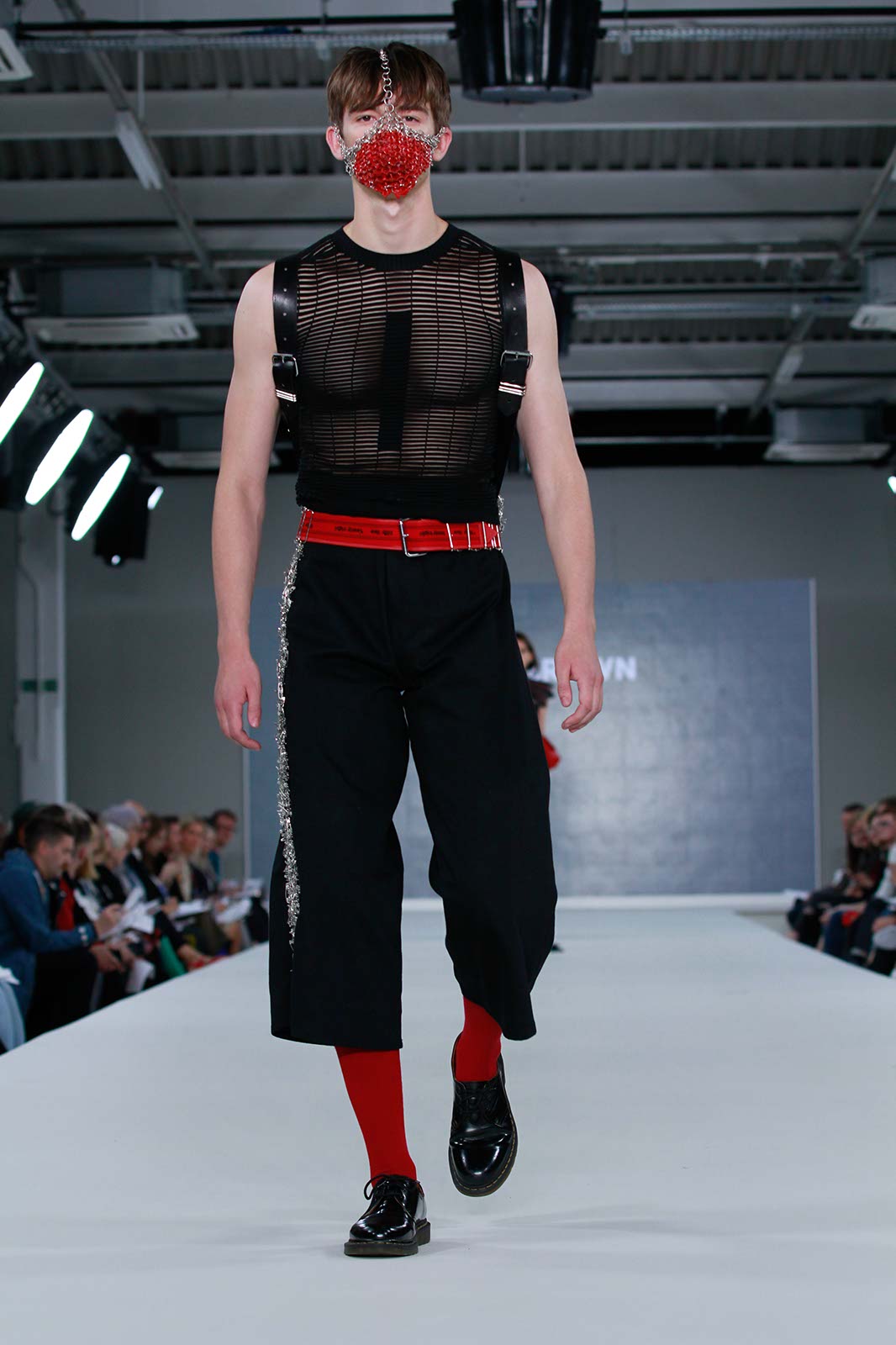 RAVENSBOURNE_NICHOLASK_041.jpg