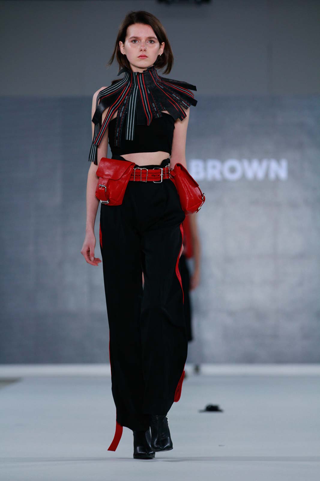 RAVENSBOURNE_NICHOLASK_042.jpg