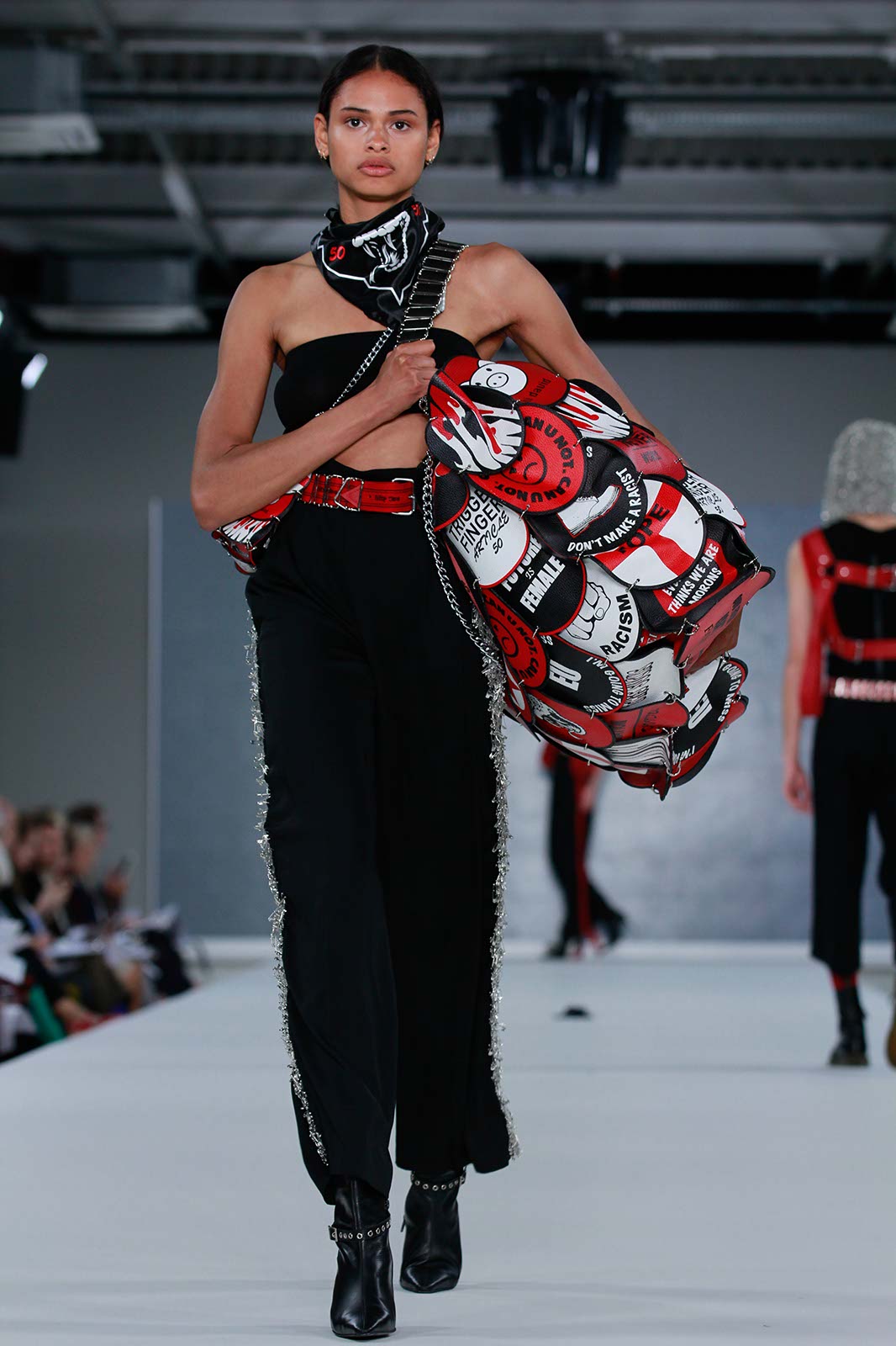 RAVENSBOURNE_NICHOLASK_044.jpg