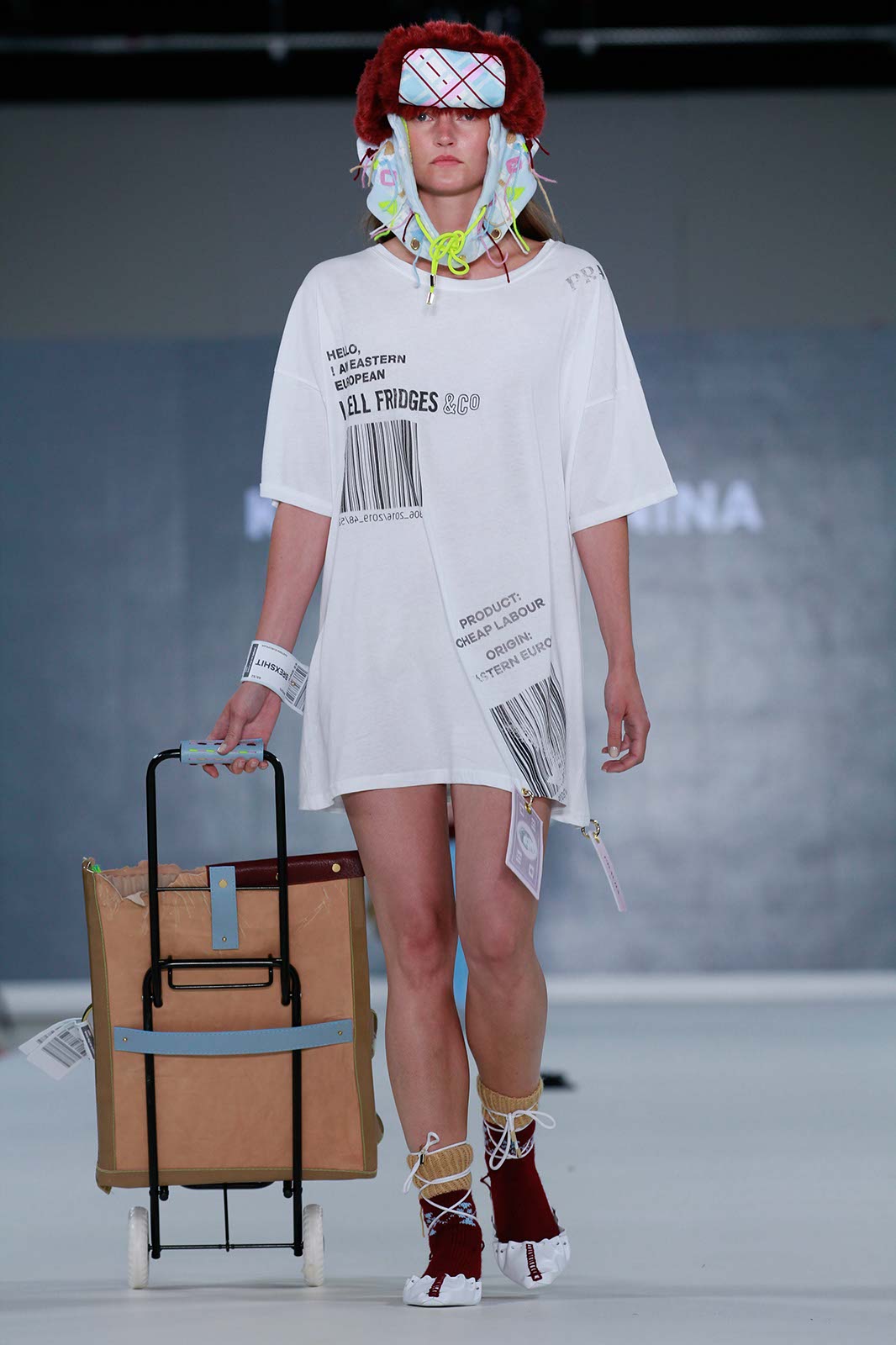 RAVENSBOURNE_NICHOLASK_046.jpg