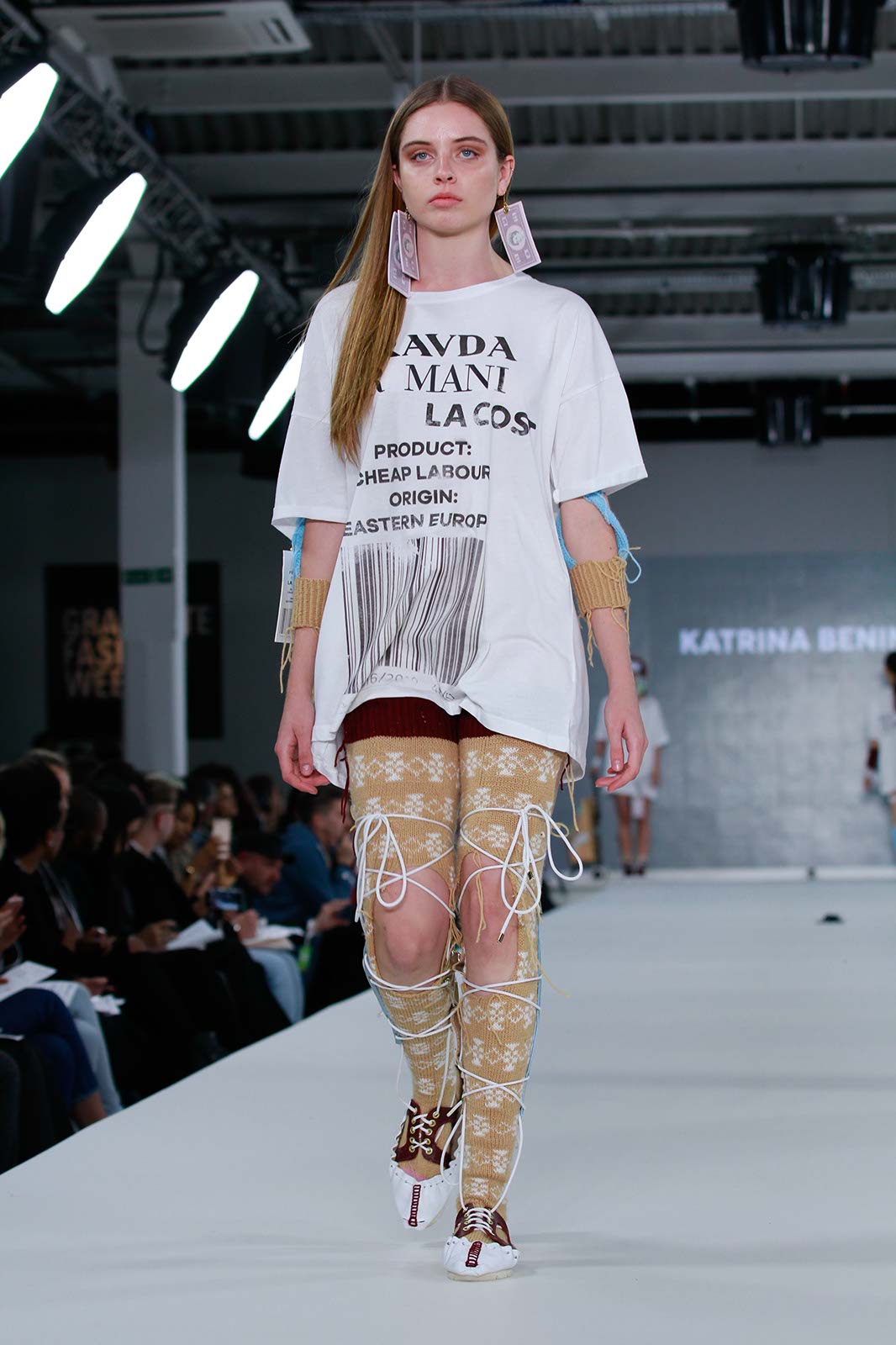 RAVENSBOURNE_NICHOLASK_049.jpg