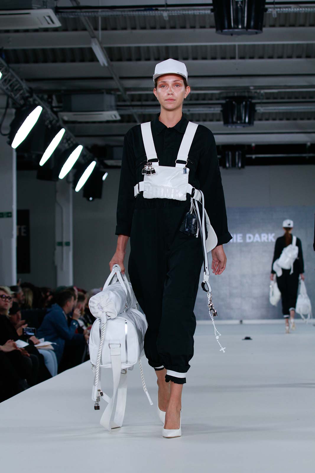 RAVENSBOURNE_NICHOLASK_053.jpg