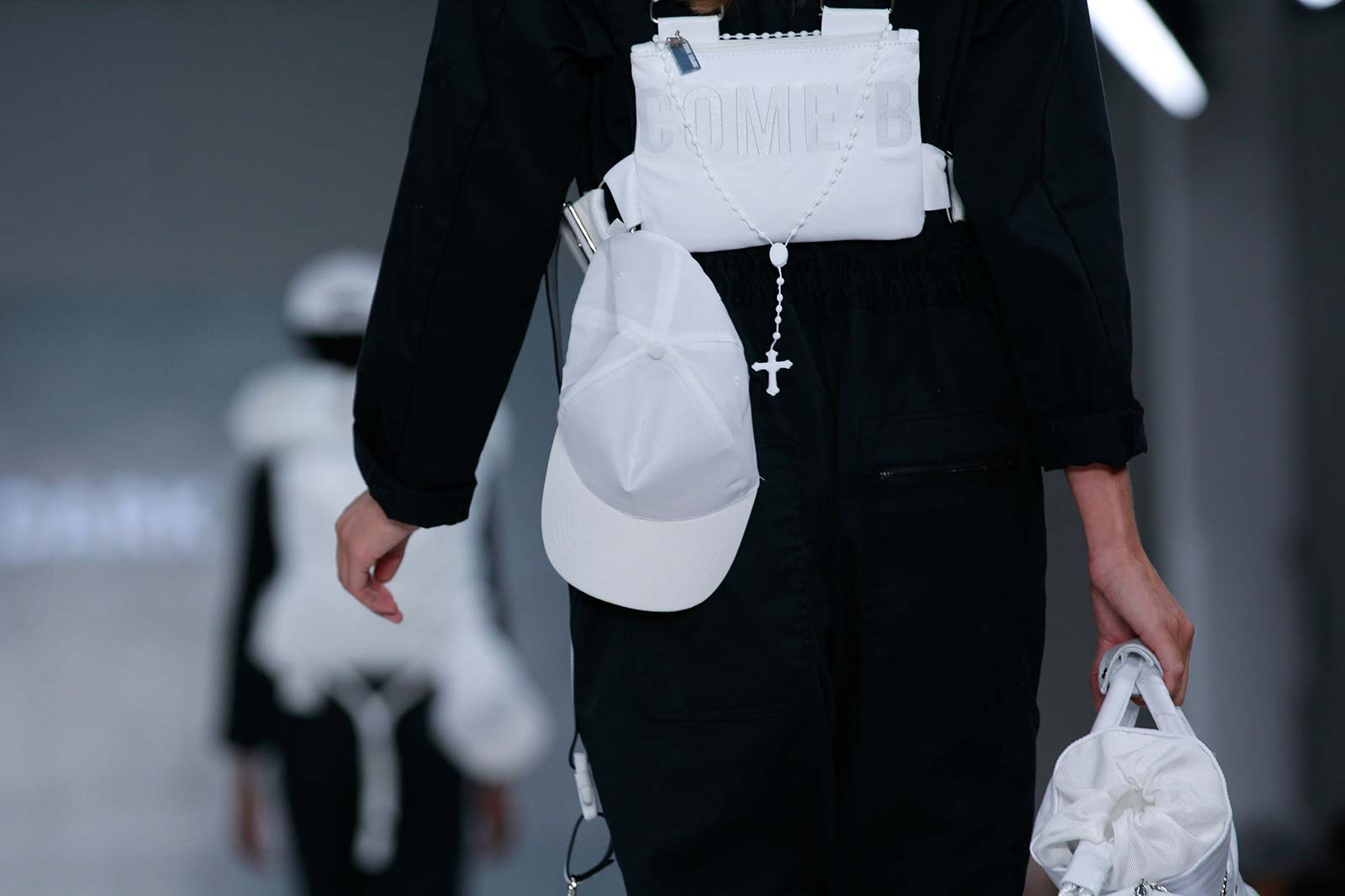 RAVENSBOURNE_NICHOLASK_054.jpg