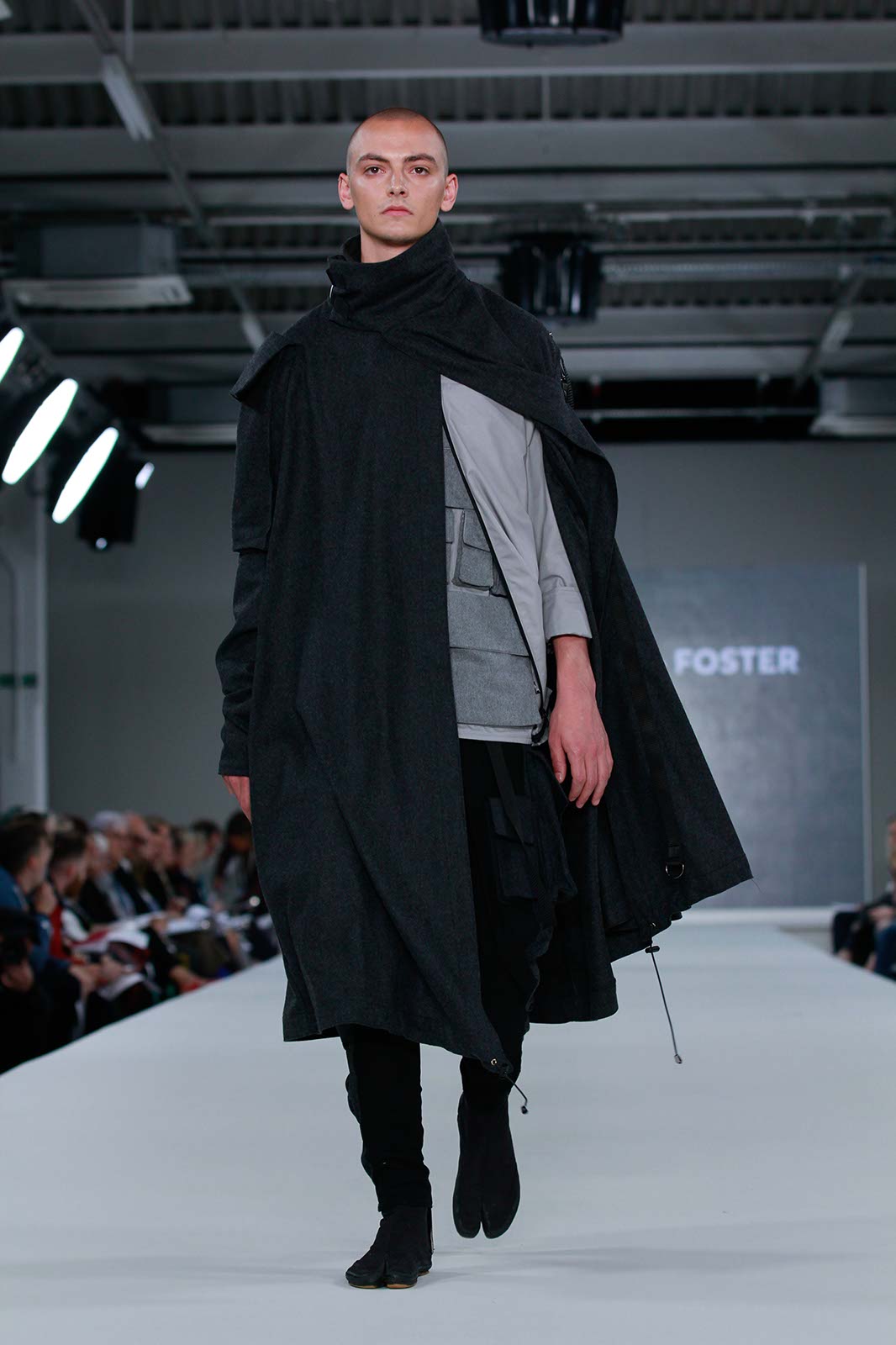 RAVENSBOURNE_NICHOLASK_055.jpg