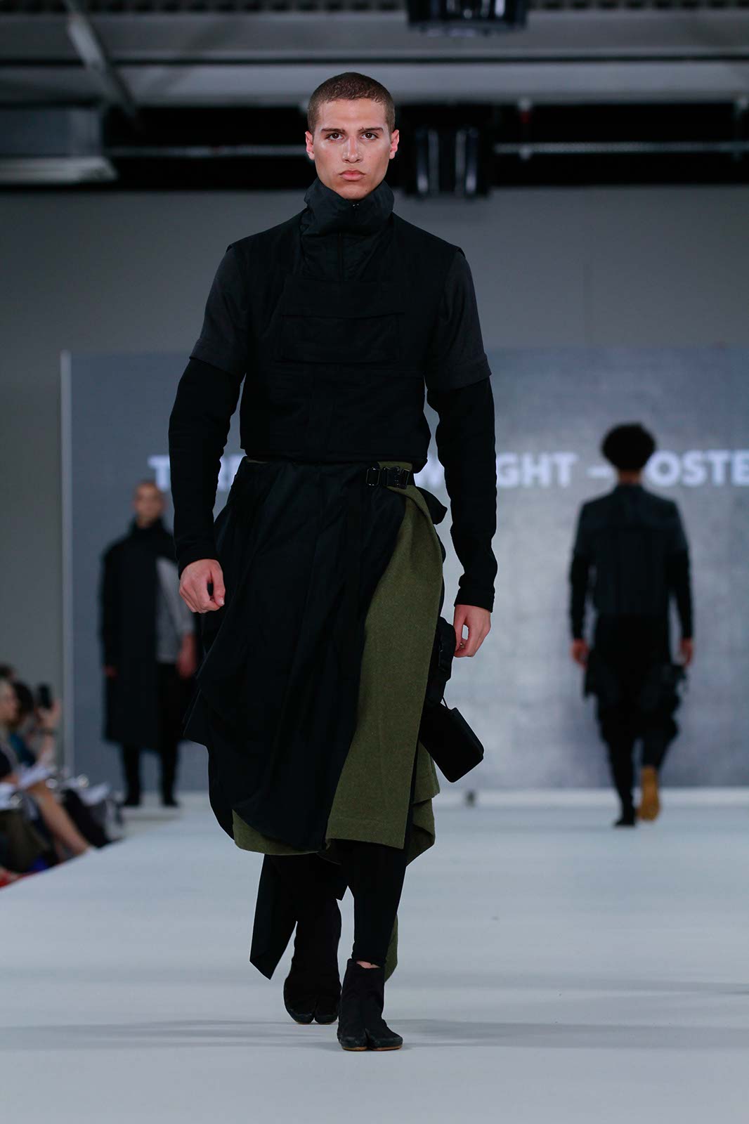 RAVENSBOURNE_NICHOLASK_060.jpg