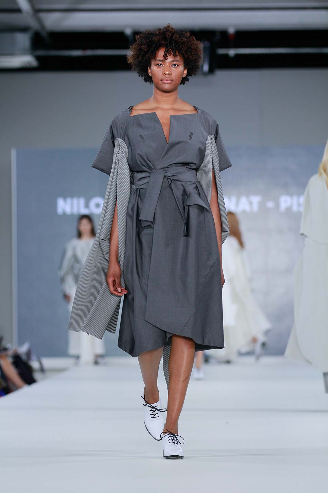 RAVENSBOURNE_NICHOLASK_065.jpg