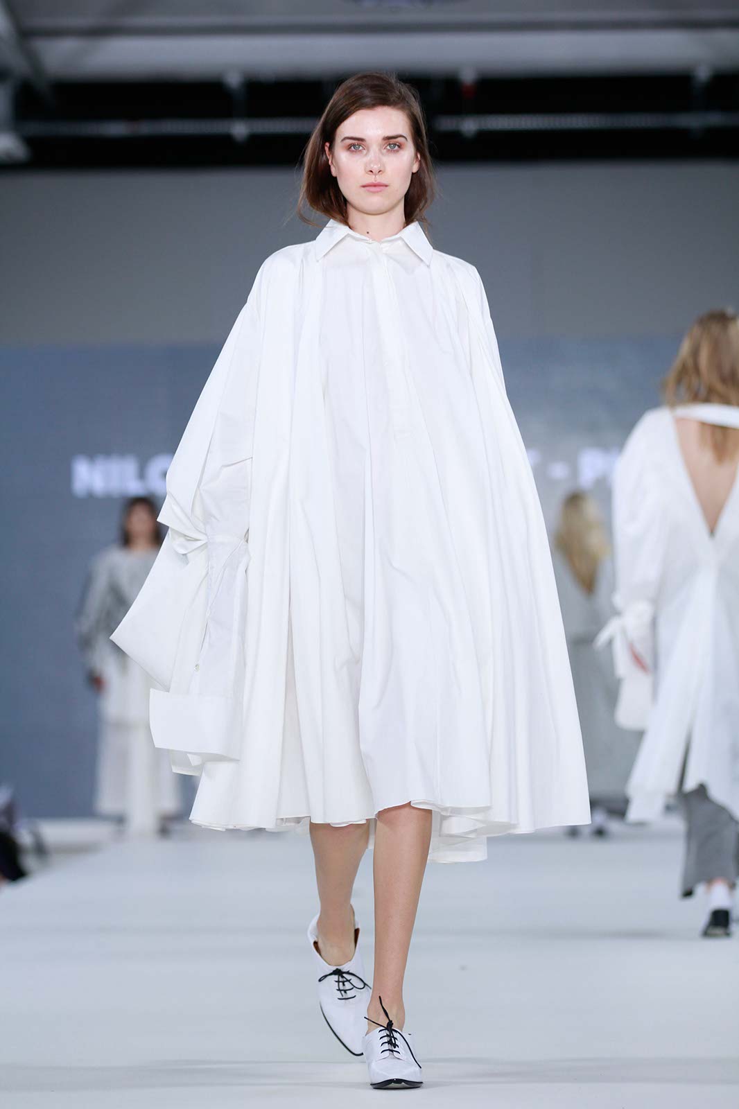 RAVENSBOURNE_NICHOLASK_066.jpg