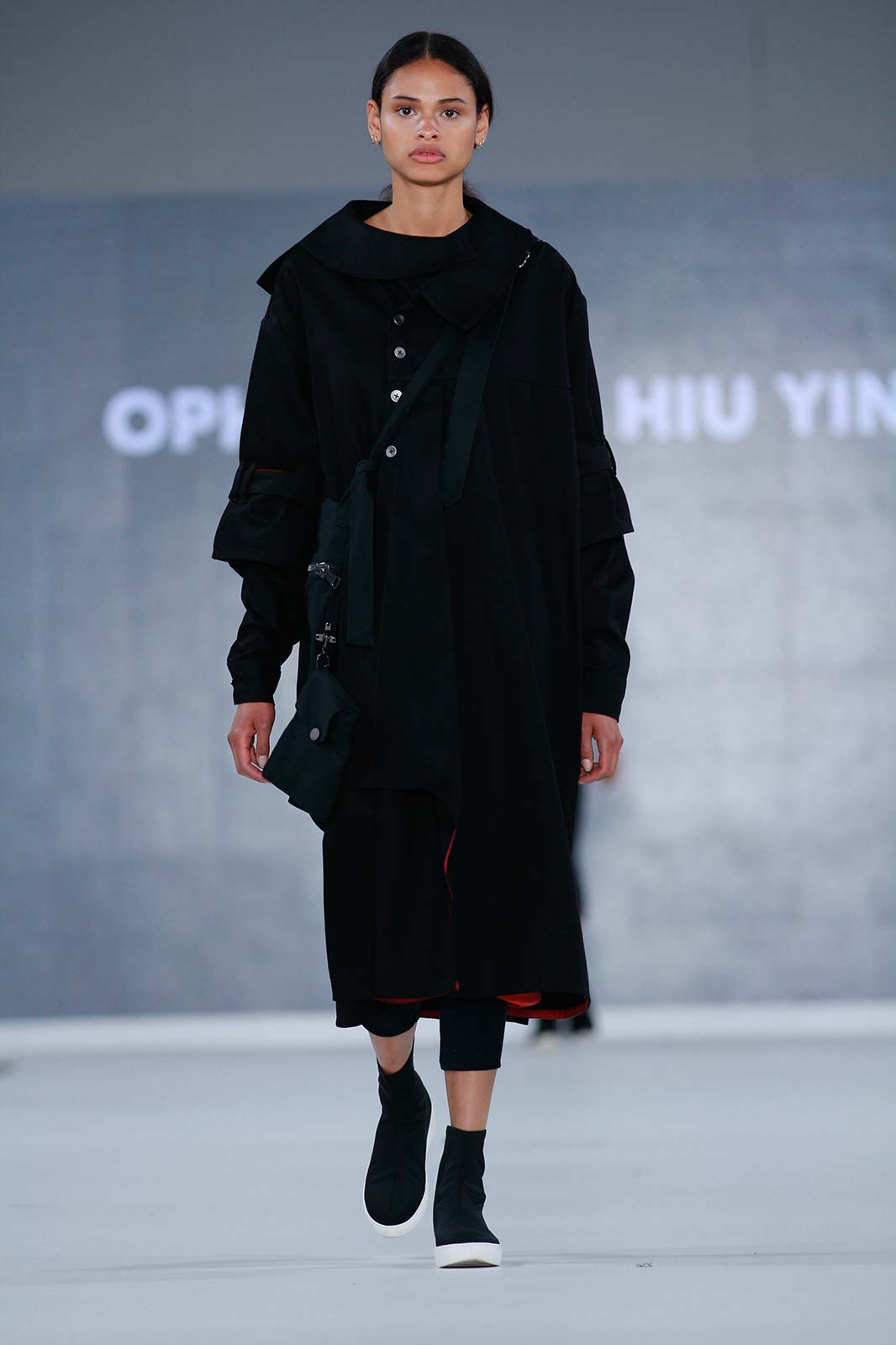 RAVENSBOURNE_NICHOLASK_068.jpg