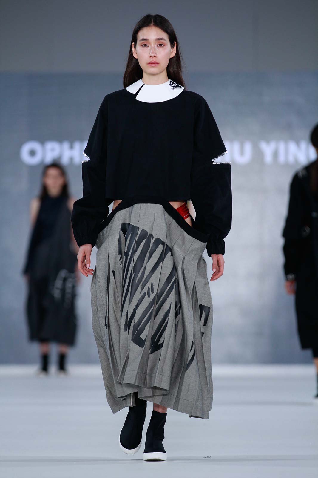 RAVENSBOURNE_NICHOLASK_070.jpg