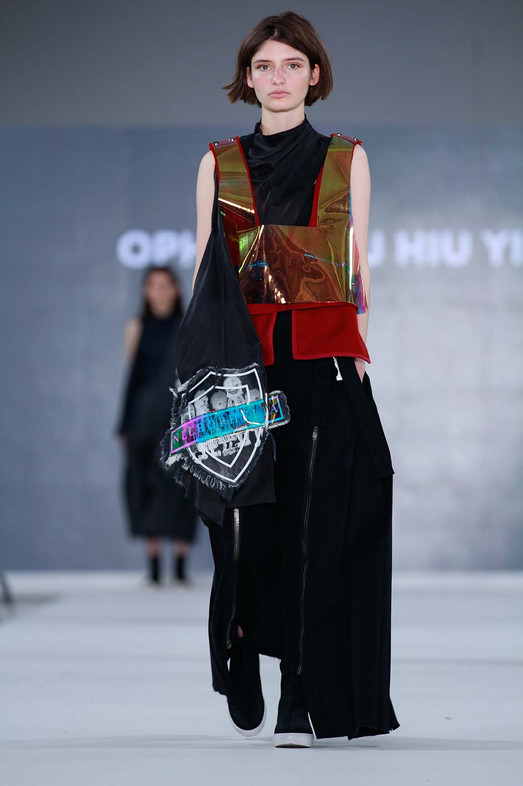 RAVENSBOURNE_NICHOLASK_071.jpg