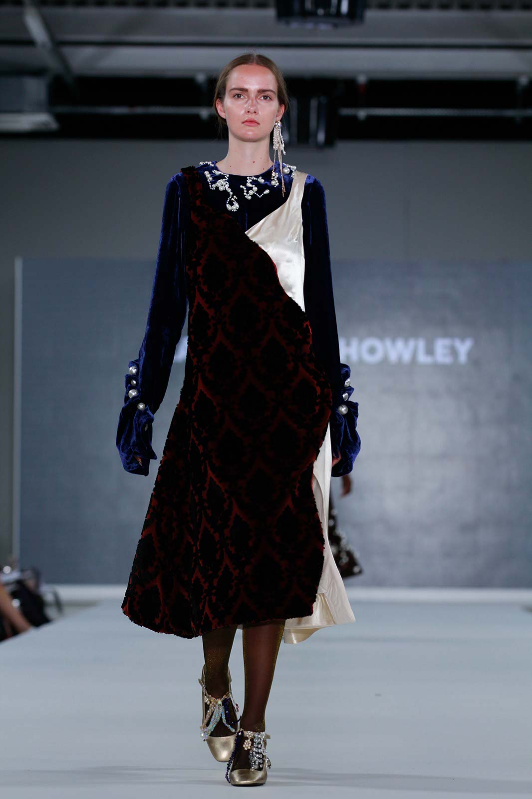 RAVENSBOURNE_NICHOLASK_074.jpg