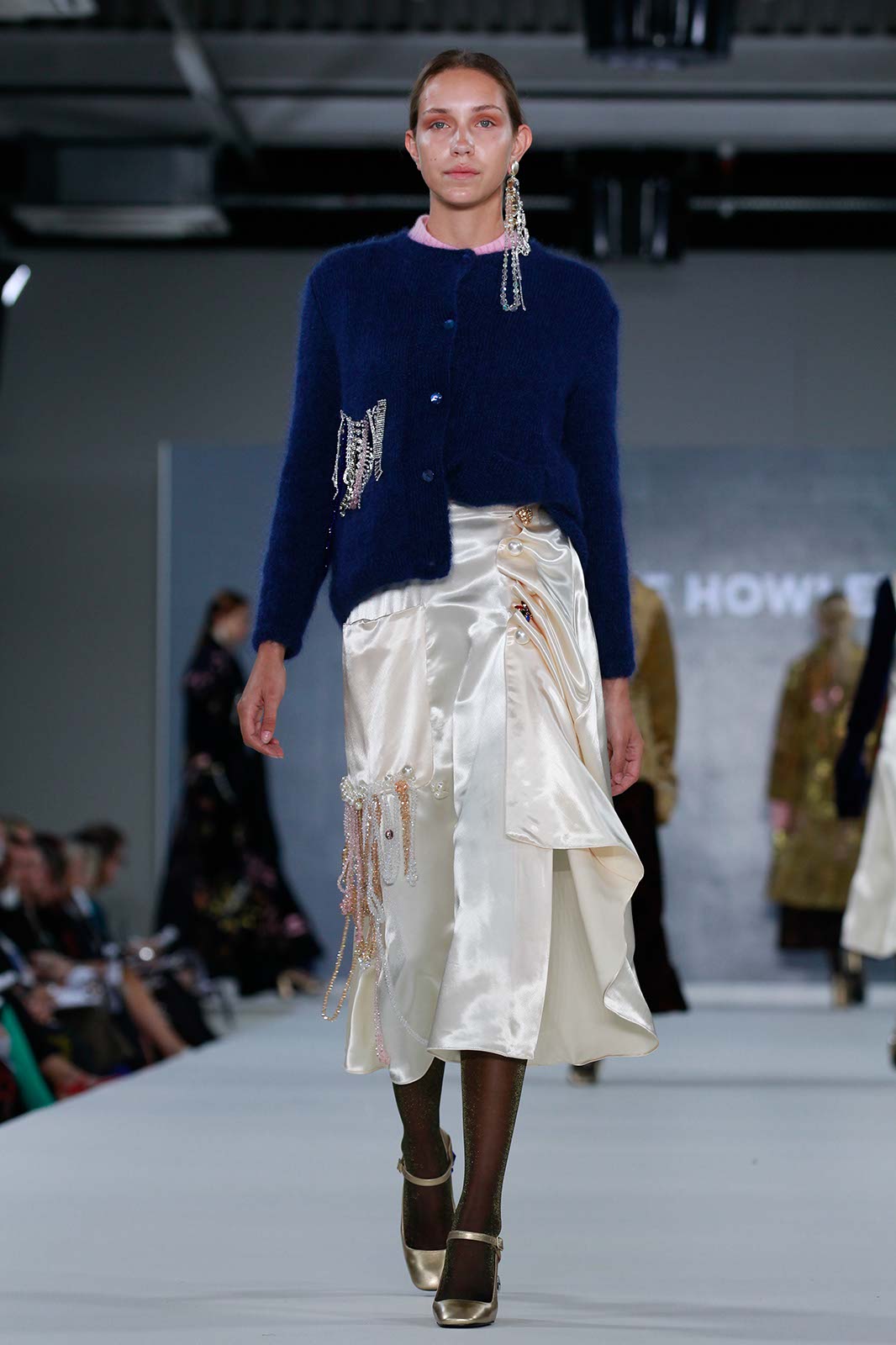 RAVENSBOURNE_NICHOLASK_076.jpg