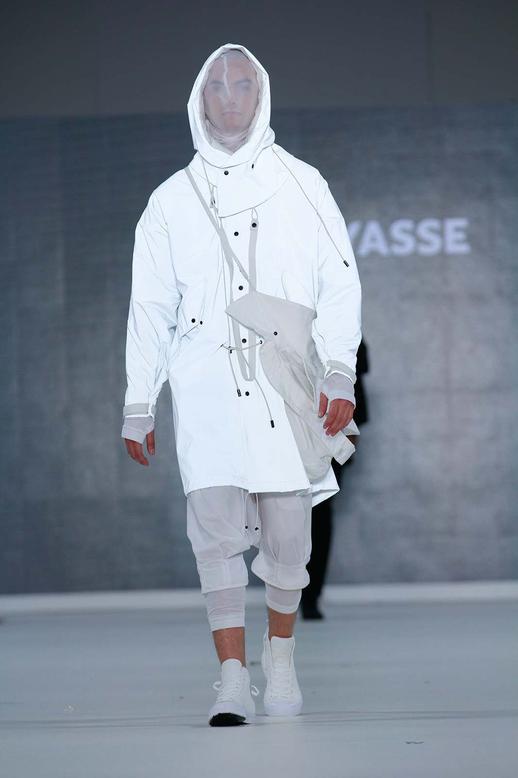 RAVENSBOURNE_NICHOLASK_079.jpg