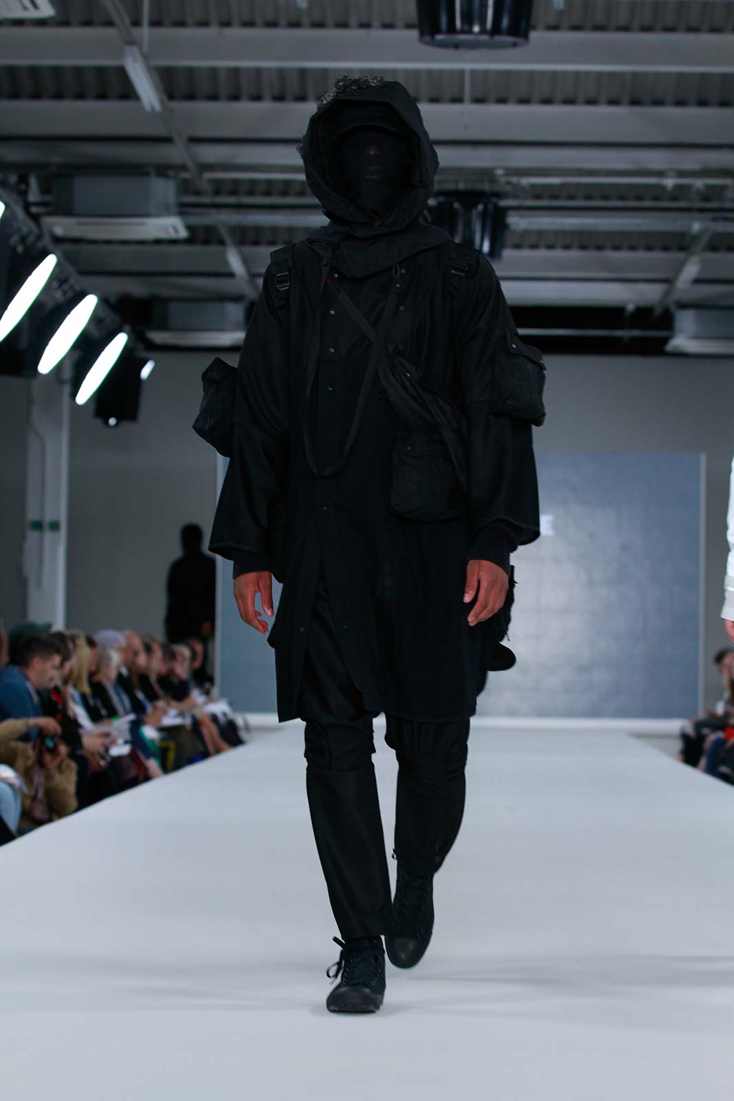 RAVENSBOURNE_NICHOLASK_080.jpg