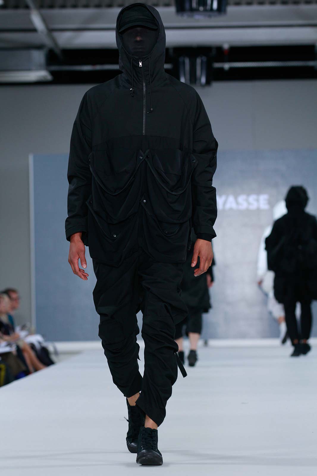 RAVENSBOURNE_NICHOLASK_082.jpg