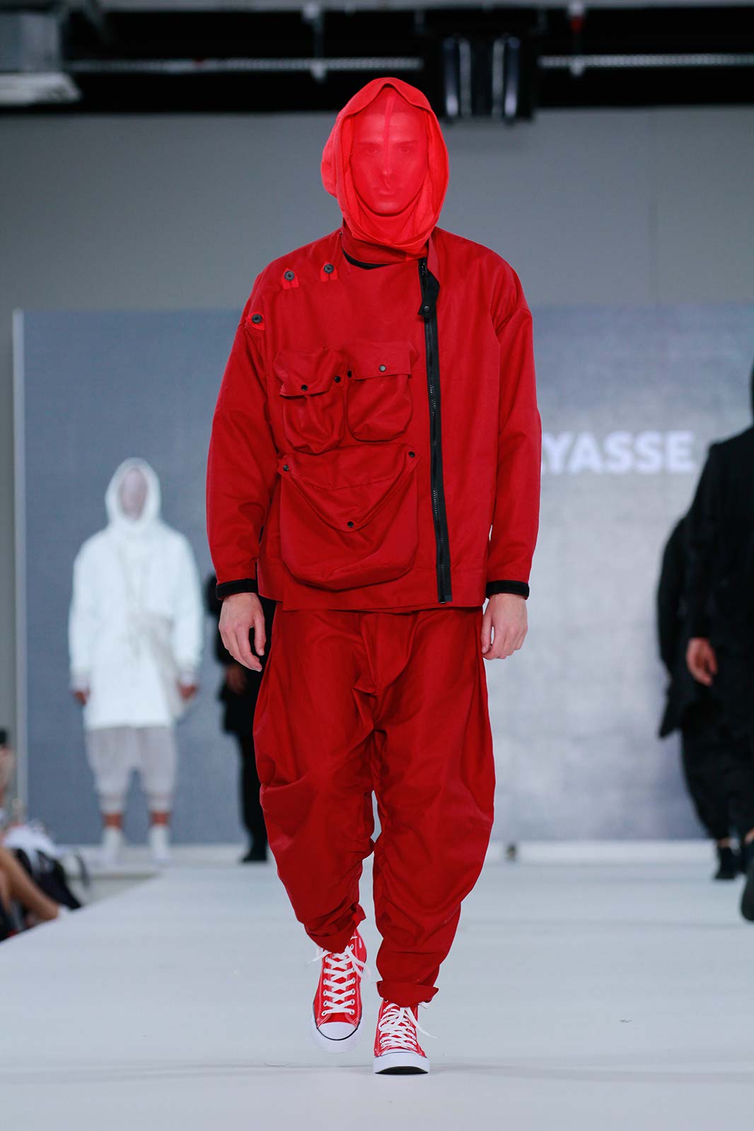 RAVENSBOURNE_NICHOLASK_084.jpg