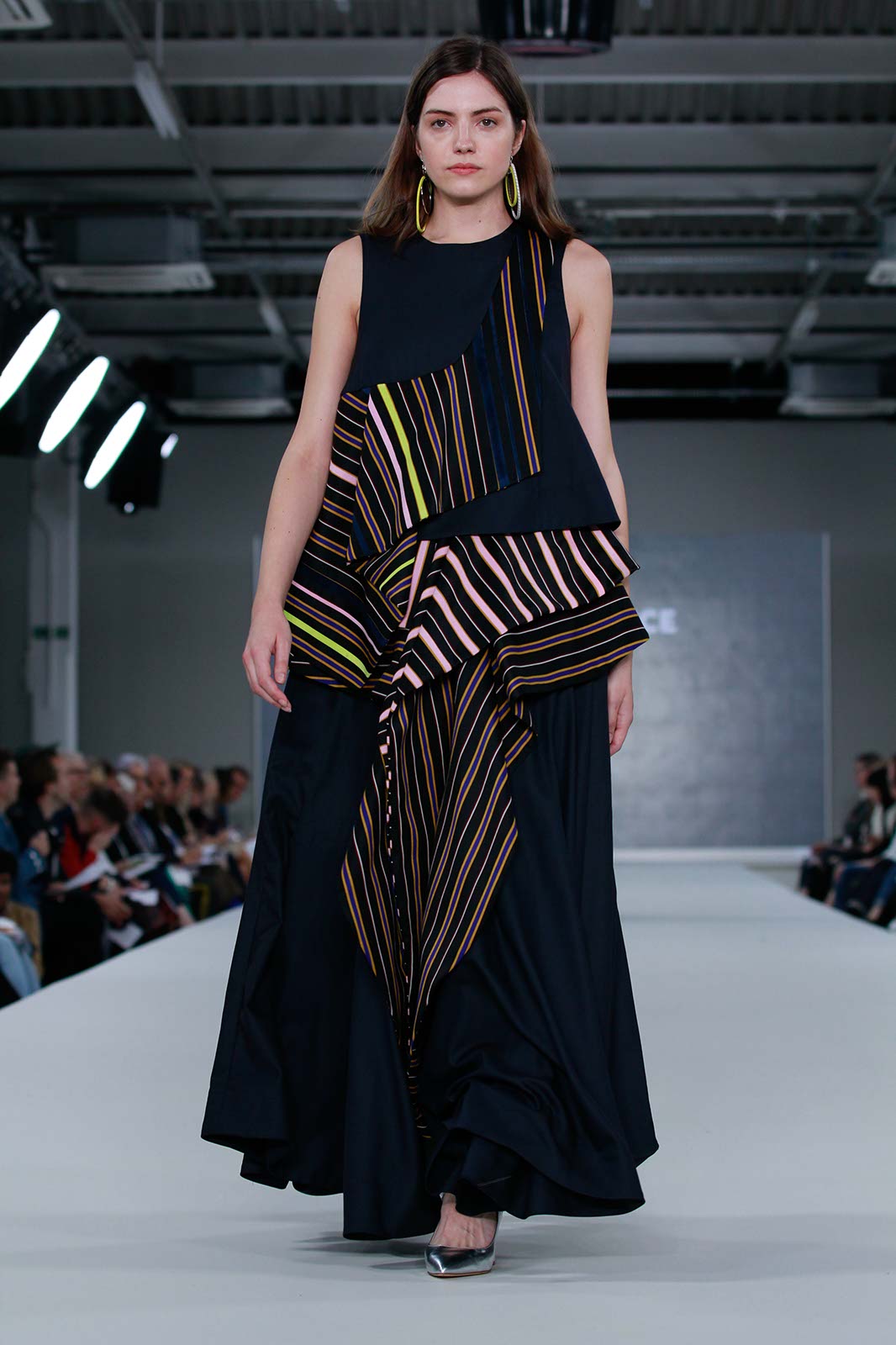 RAVENSBOURNE_NICHOLASK_085.jpg