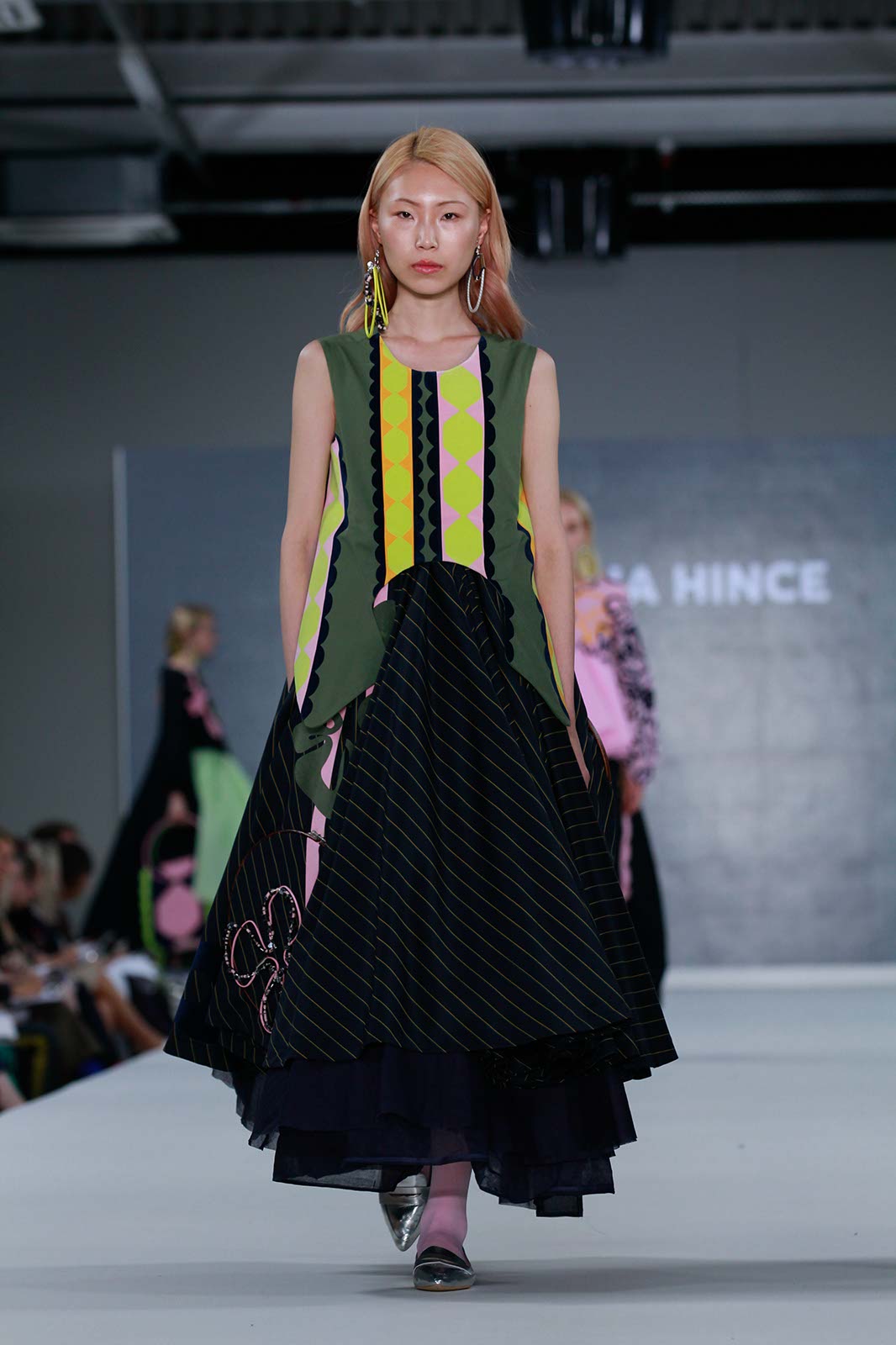 RAVENSBOURNE_NICHOLASK_086.jpg