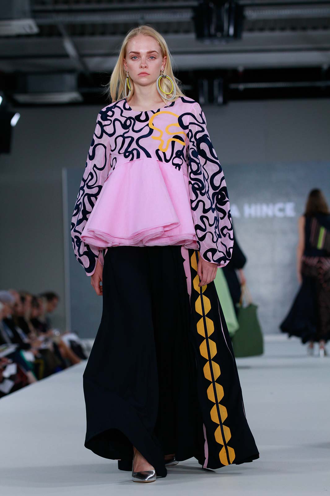 RAVENSBOURNE_NICHOLASK_087.jpg