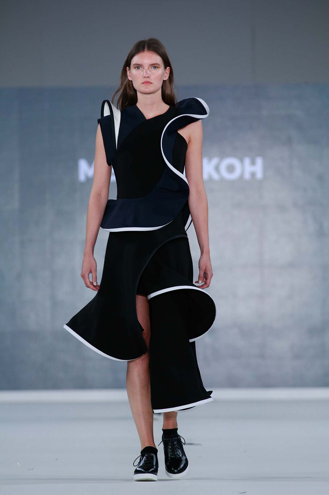 RAVENSBOURNE_NICHOLASK_092.jpg