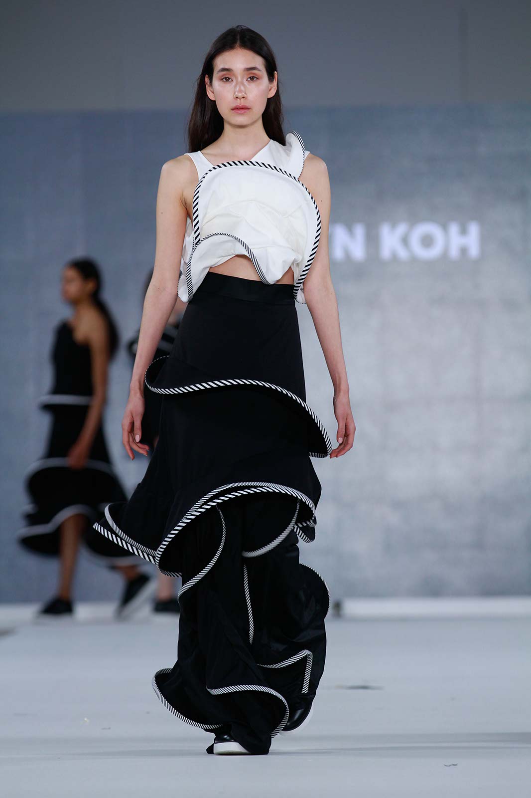 RAVENSBOURNE_NICHOLASK_094.jpg