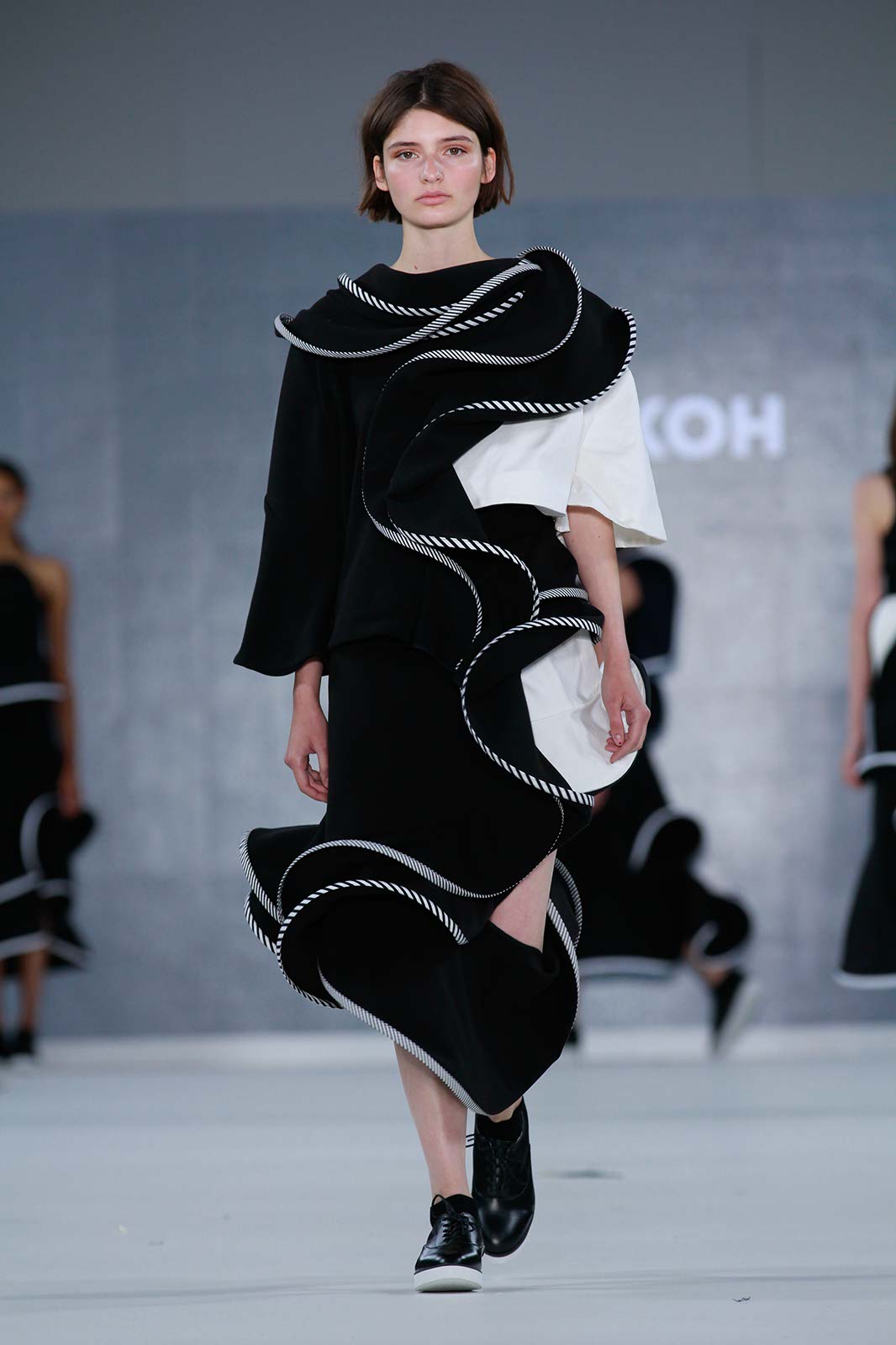 RAVENSBOURNE_NICHOLASK_095.jpg