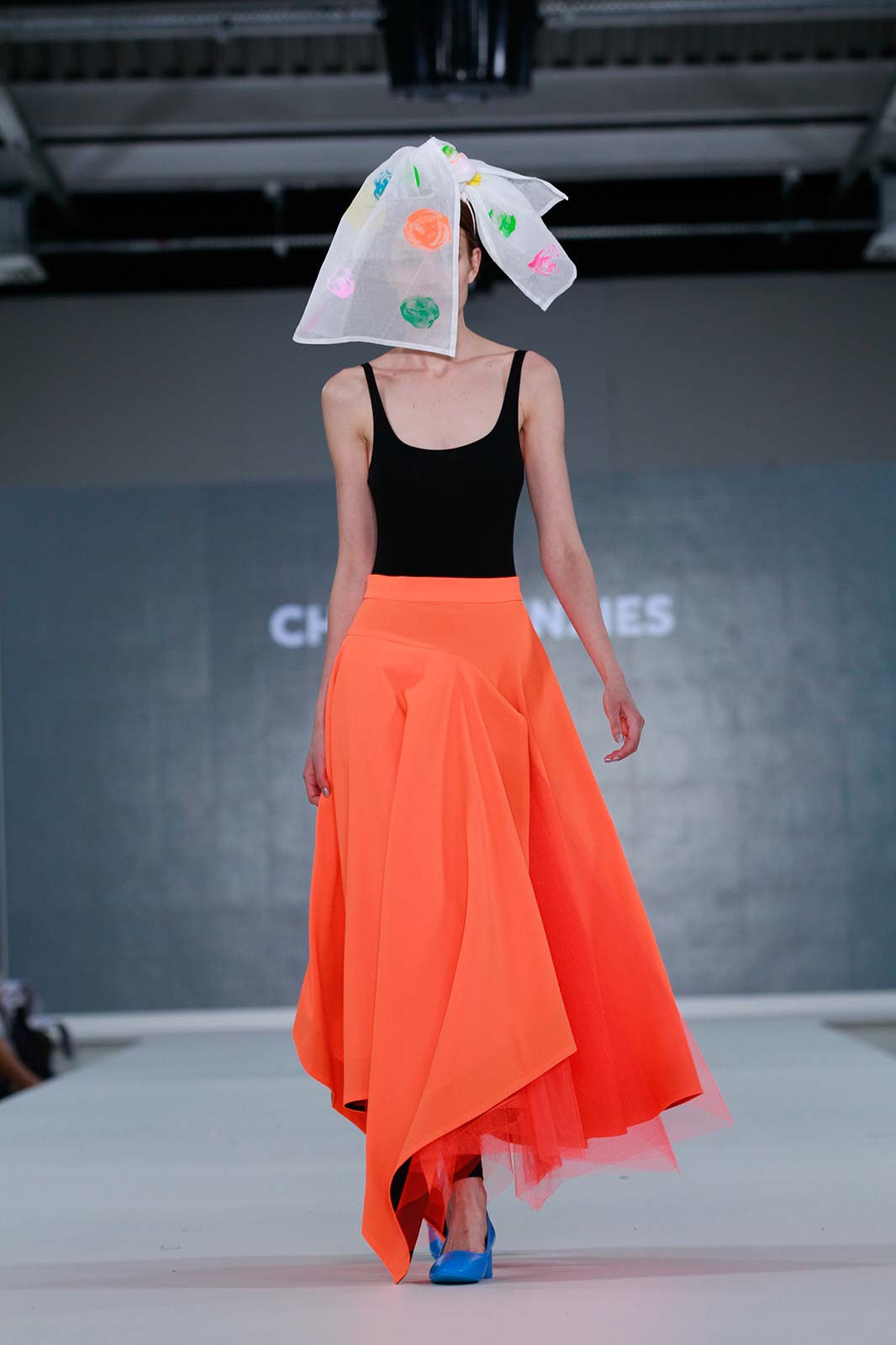 RAVENSBOURNE_NICHOLASK_096.jpg