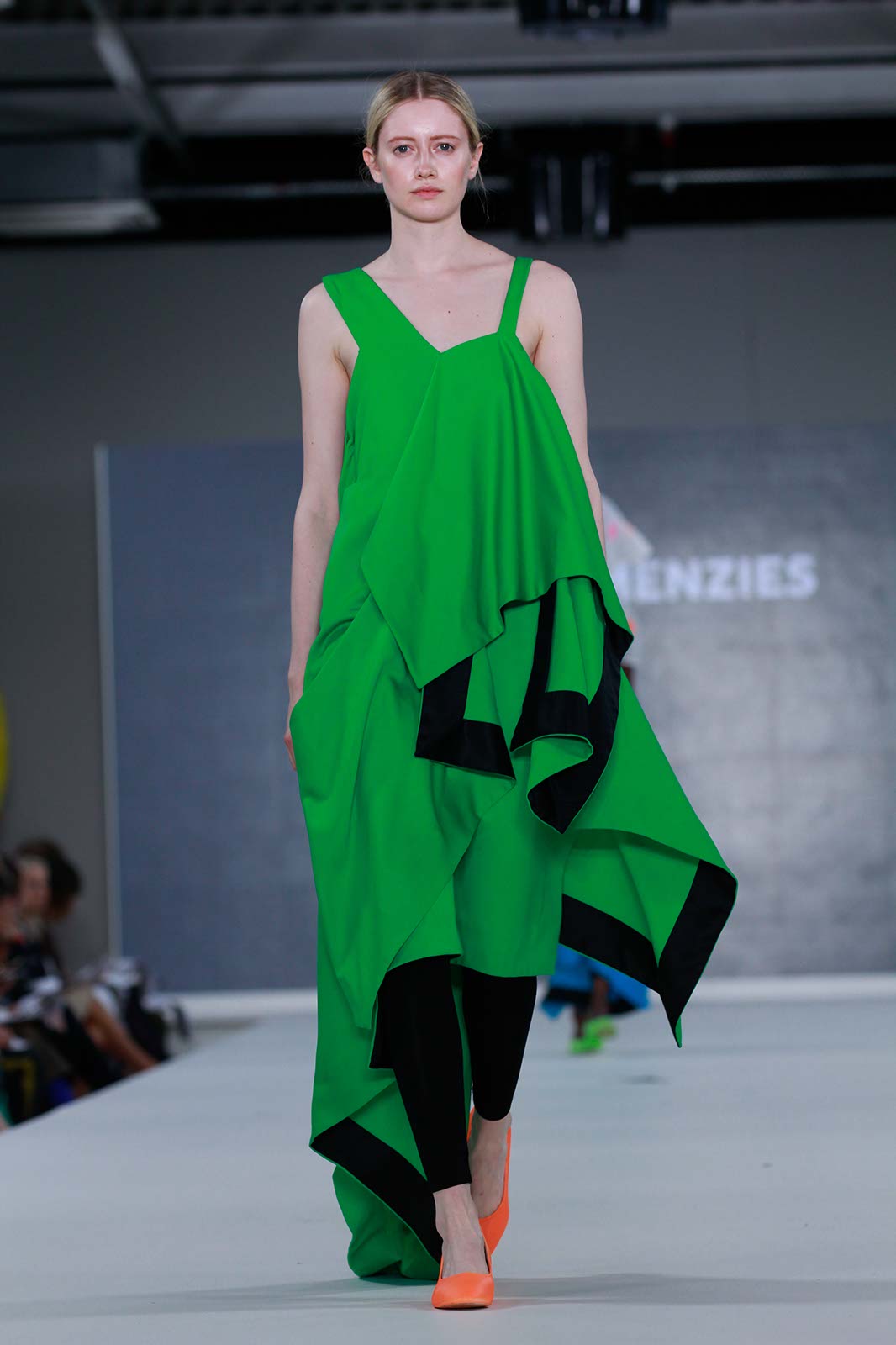 RAVENSBOURNE_NICHOLASK_097.jpg