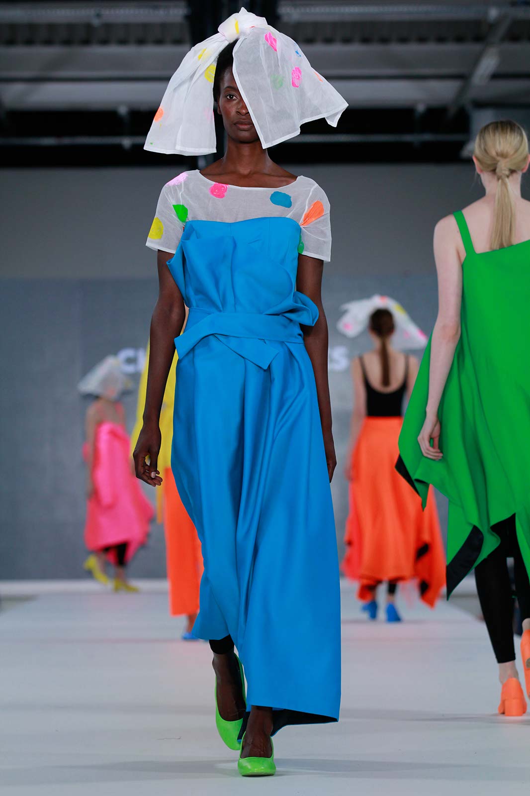 RAVENSBOURNE_NICHOLASK_098.jpg
