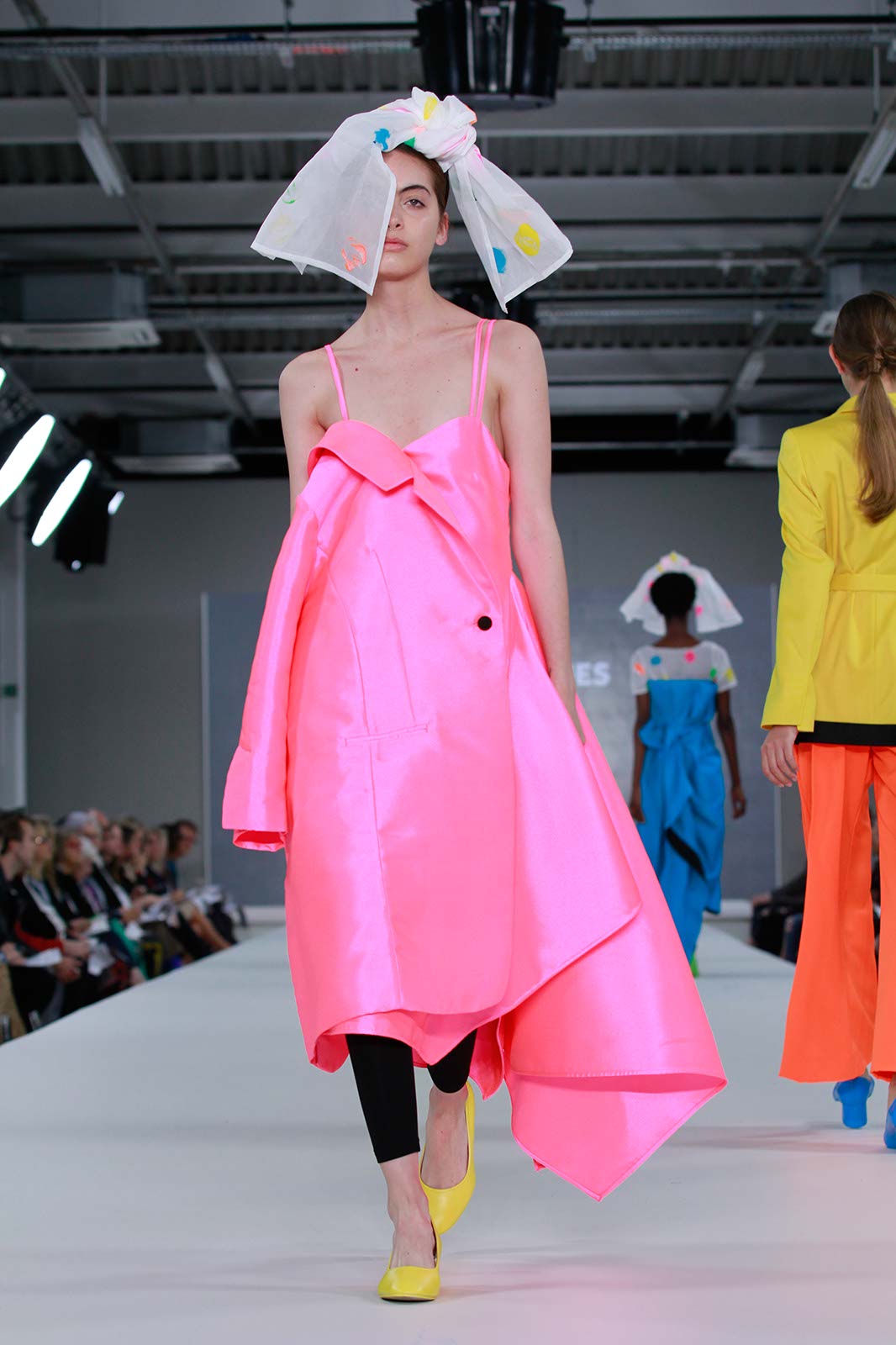 RAVENSBOURNE_NICHOLASK_100.jpg