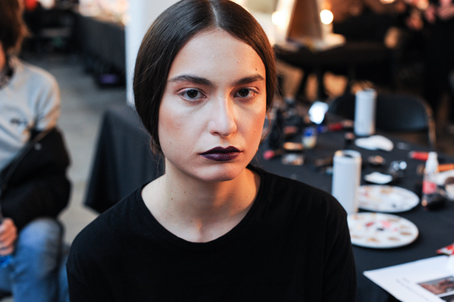 Kingston Backstage 06.06.17 by Amaryllis Knight-11.jpg