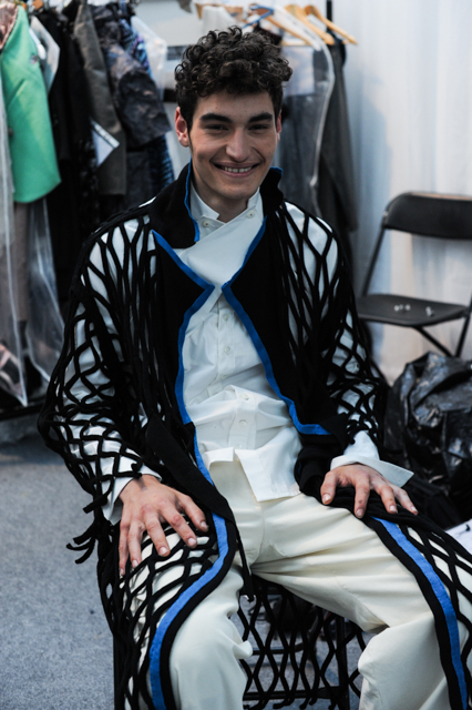 Kingston Backstage 06.06.17 by Amaryllis Knight-12.jpg