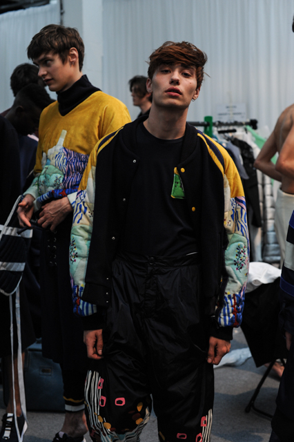 Kingston Backstage 06.06.17 by Amaryllis Knight-13.jpg