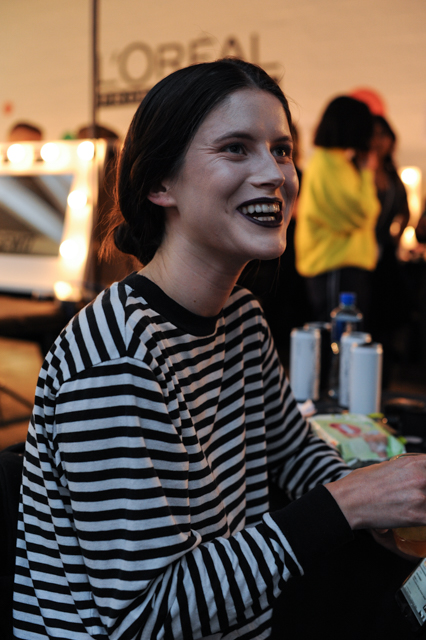 Kingston Backstage 06.06.17 by Amaryllis Knight-17.jpg