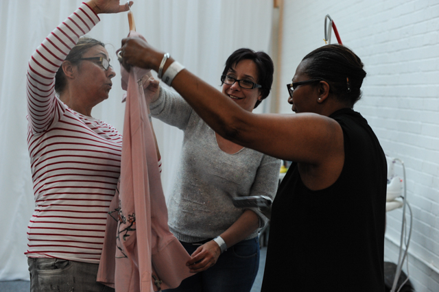 Kingston Backstage 06.06.17 by Amaryllis Knight-23.jpg