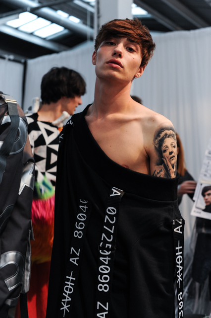 Kingston Backstage 06.06.17 by Amaryllis Knight-26.jpg