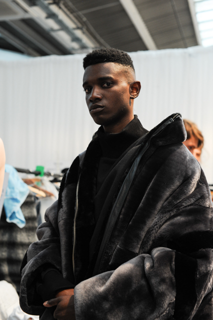 Kingston Backstage 06.06.17 by Amaryllis Knight-27.jpg